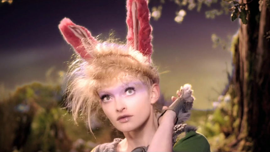 House of Fraser - Sale